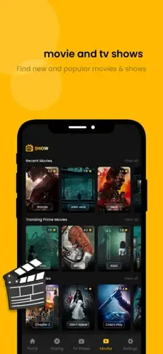 best-hotstar-series movie